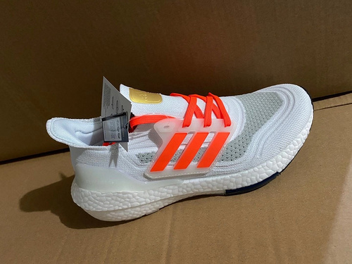 Ultra Boost 2021 36-45-2c4aea7f